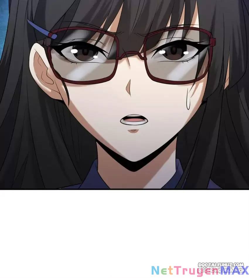 Ta phổ cập tu tiên cho cả thế giới: Chapter 16