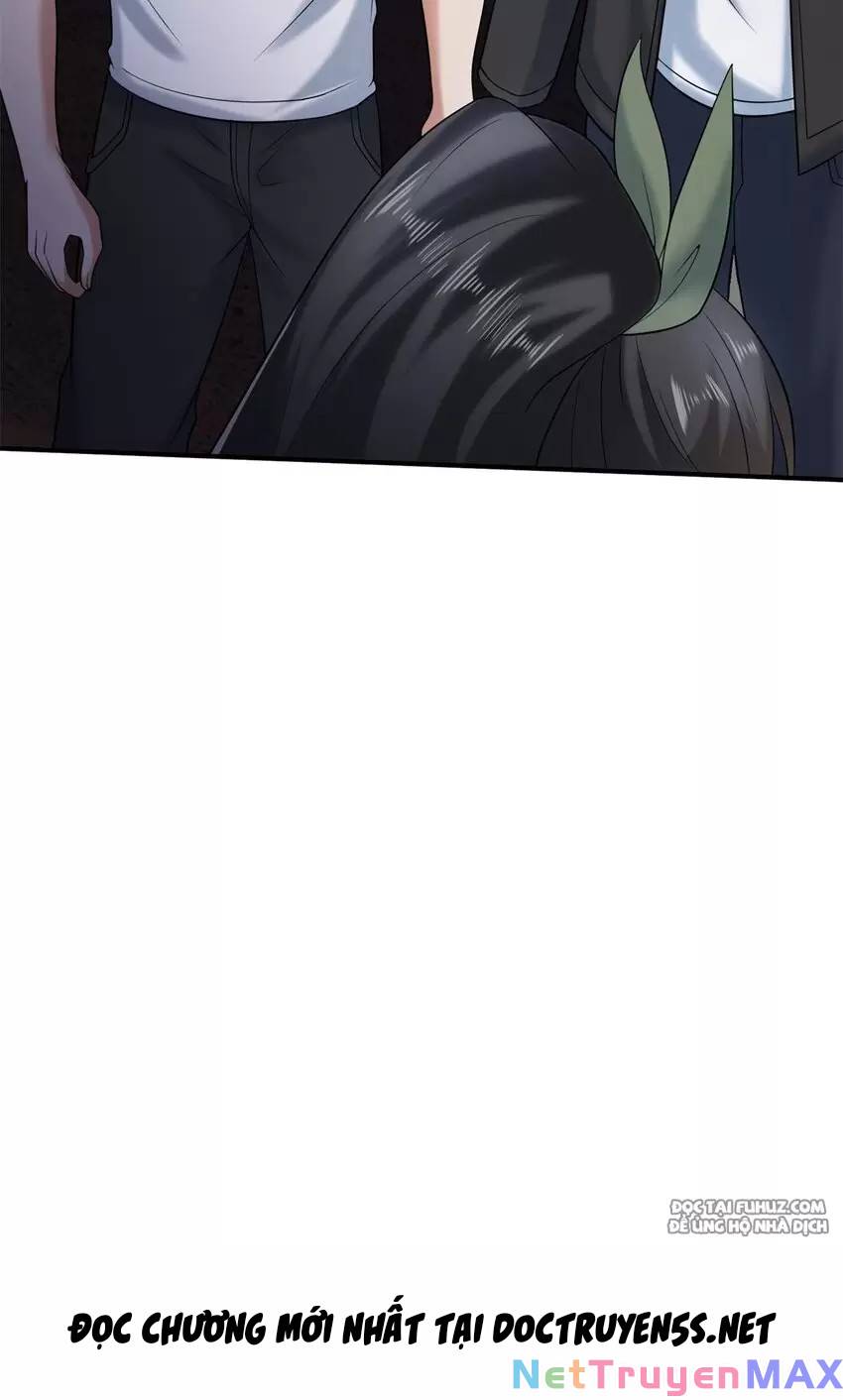 Ta phổ cập tu tiên cho cả thế giới: Chapter 16