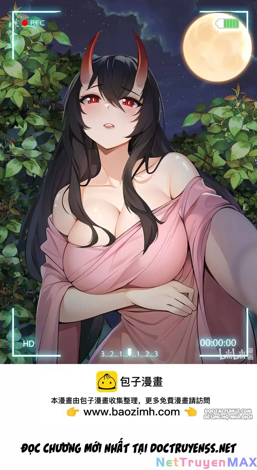 Ta phổ cập tu tiên cho cả thế giới: Chapter 16