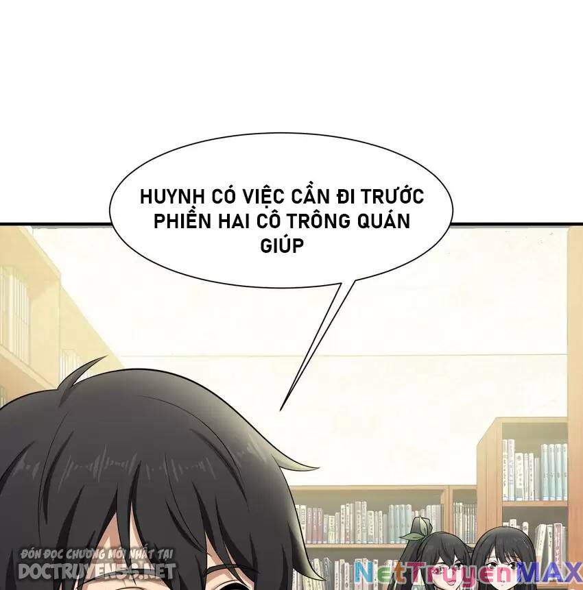 Ta phổ cập tu tiên cho cả thế giới: Chapter 18
