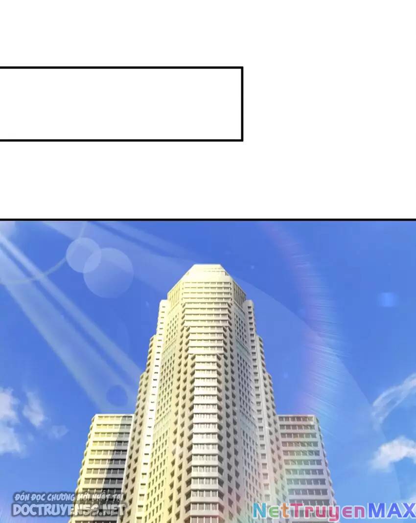 Ta phổ cập tu tiên cho cả thế giới: Chapter 18