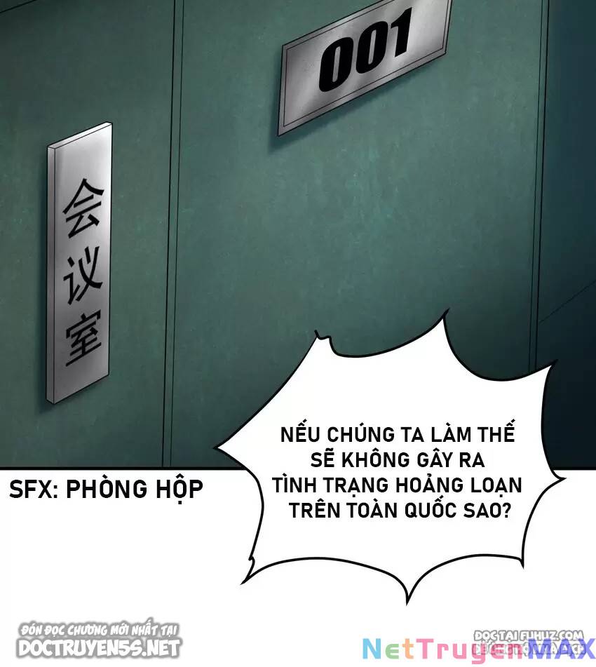 Ta phổ cập tu tiên cho cả thế giới: Chapter 18