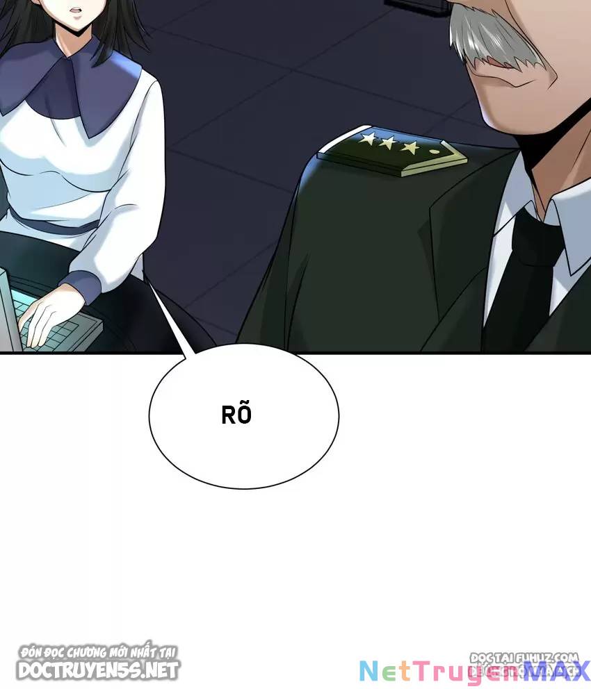 Ta phổ cập tu tiên cho cả thế giới: Chapter 18