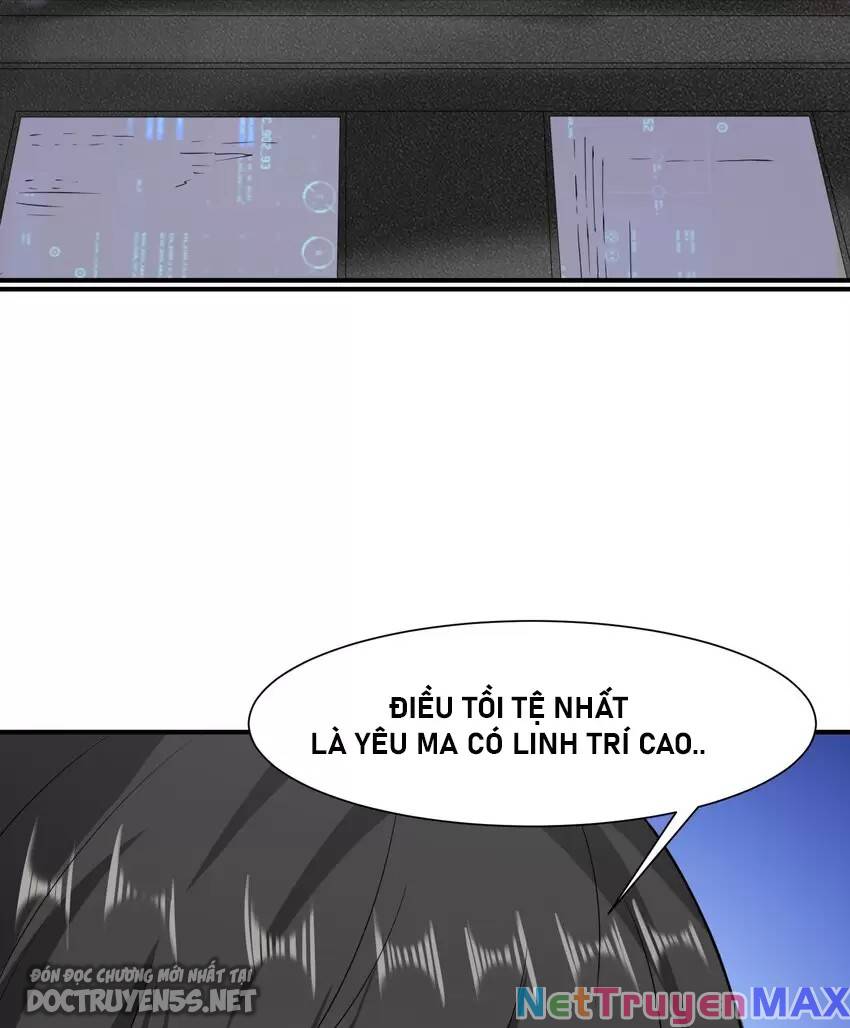 Ta phổ cập tu tiên cho cả thế giới: Chapter 18