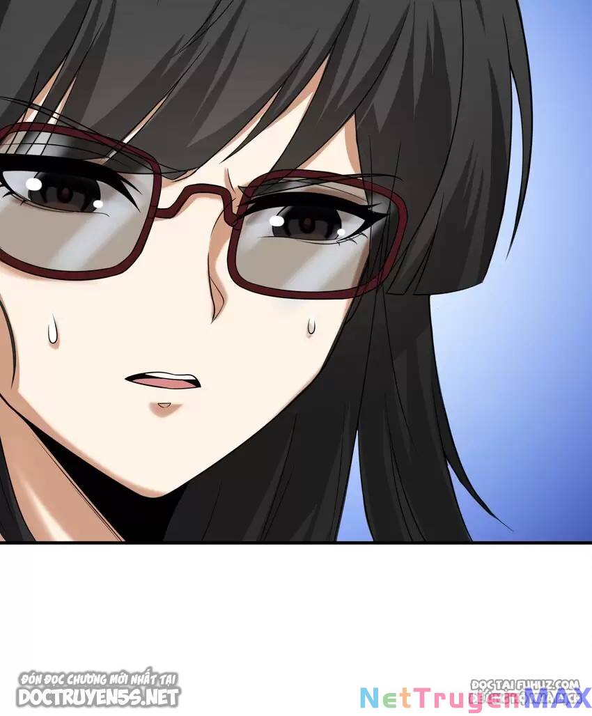 Ta phổ cập tu tiên cho cả thế giới: Chapter 18