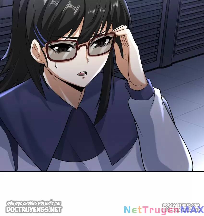 Ta phổ cập tu tiên cho cả thế giới: Chapter 18