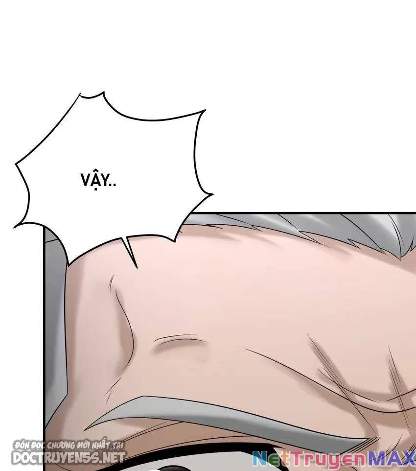 Ta phổ cập tu tiên cho cả thế giới: Chapter 18