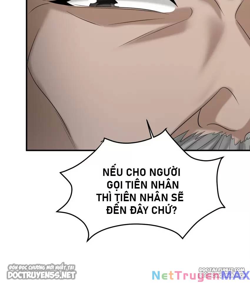 Ta phổ cập tu tiên cho cả thế giới: Chapter 18
