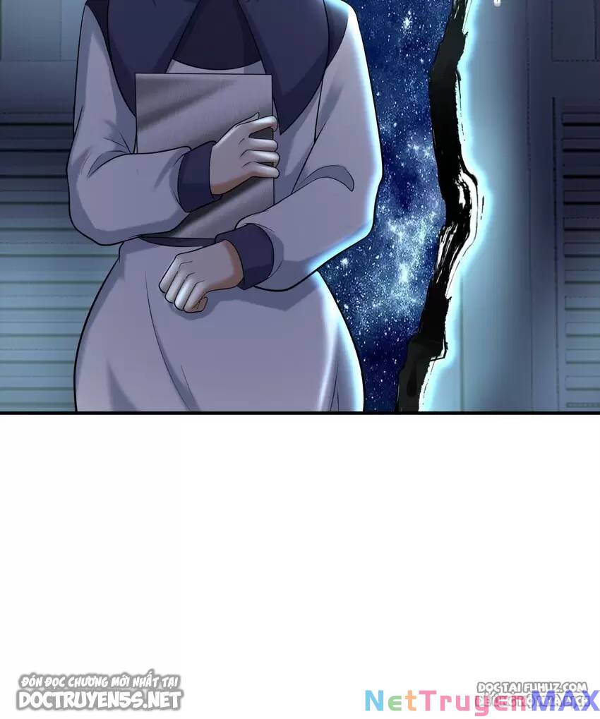 Ta phổ cập tu tiên cho cả thế giới: Chapter 18