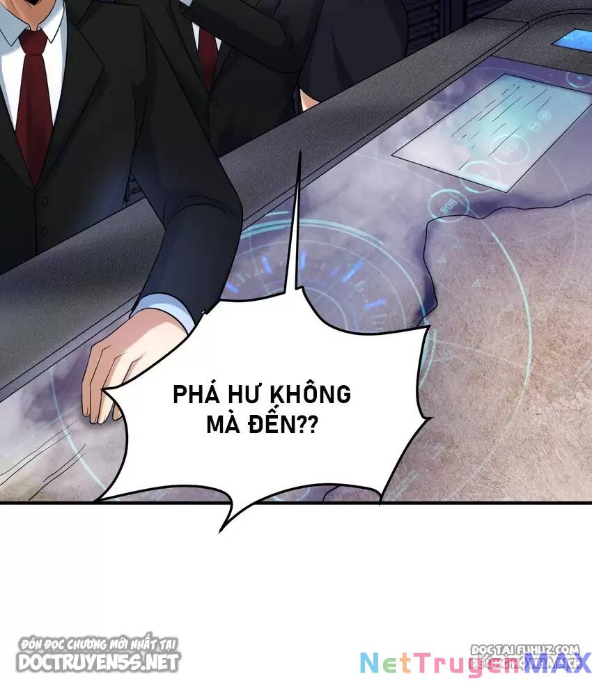 Ta phổ cập tu tiên cho cả thế giới: Chapter 18