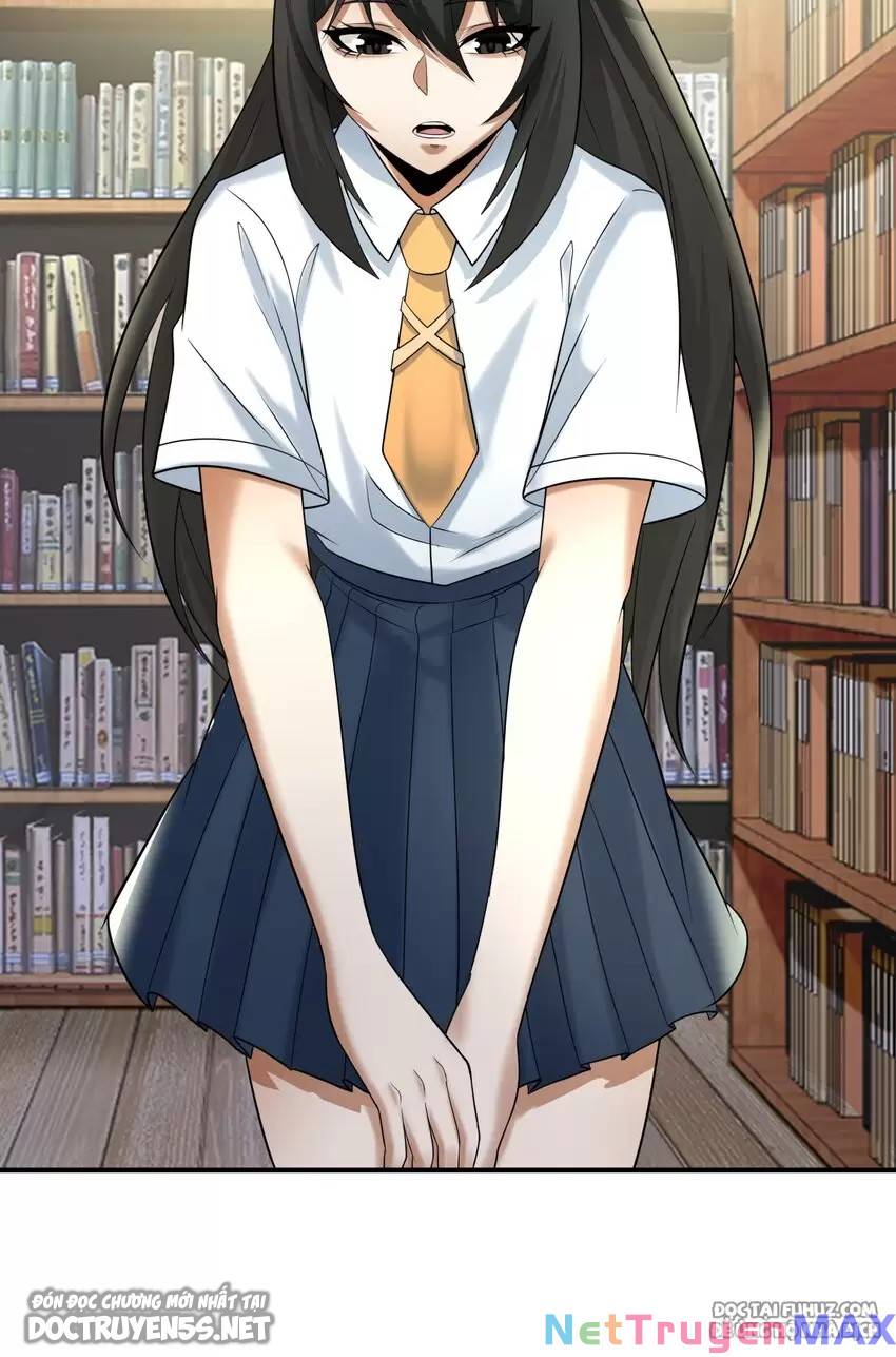 Ta phổ cập tu tiên cho cả thế giới: Chapter 18