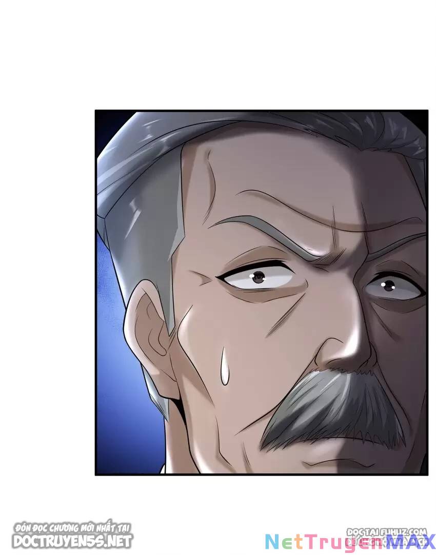 Ta phổ cập tu tiên cho cả thế giới: Chapter 18