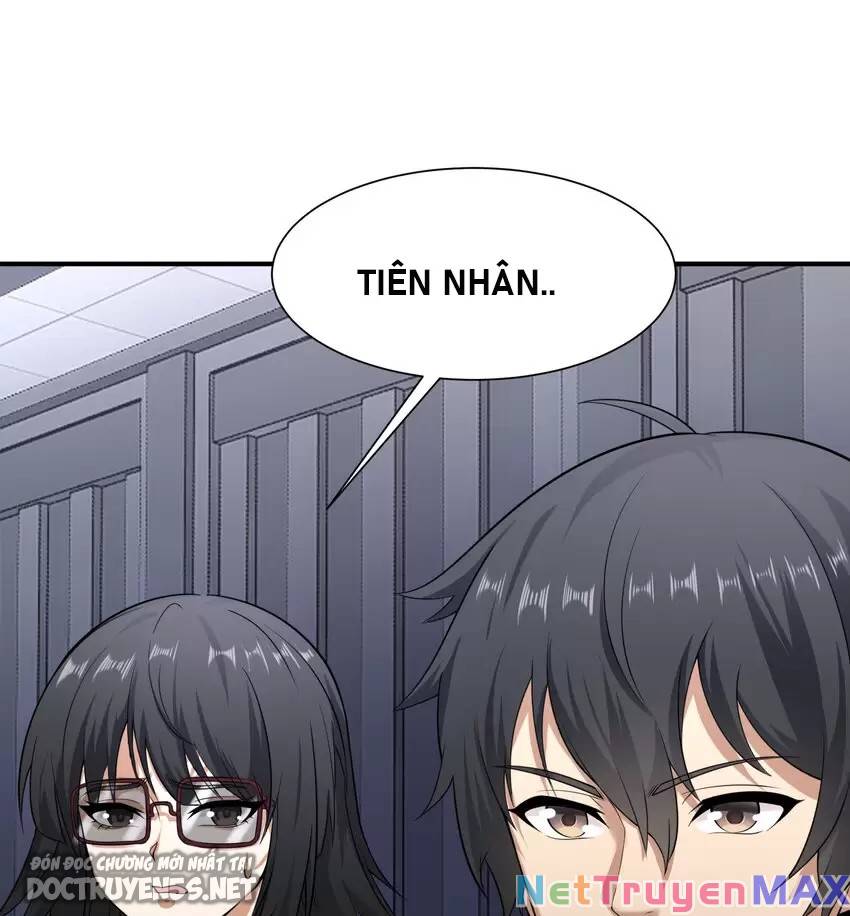 Ta phổ cập tu tiên cho cả thế giới: Chapter 18