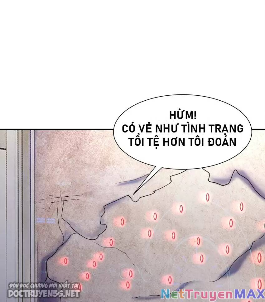 Ta phổ cập tu tiên cho cả thế giới: Chapter 18