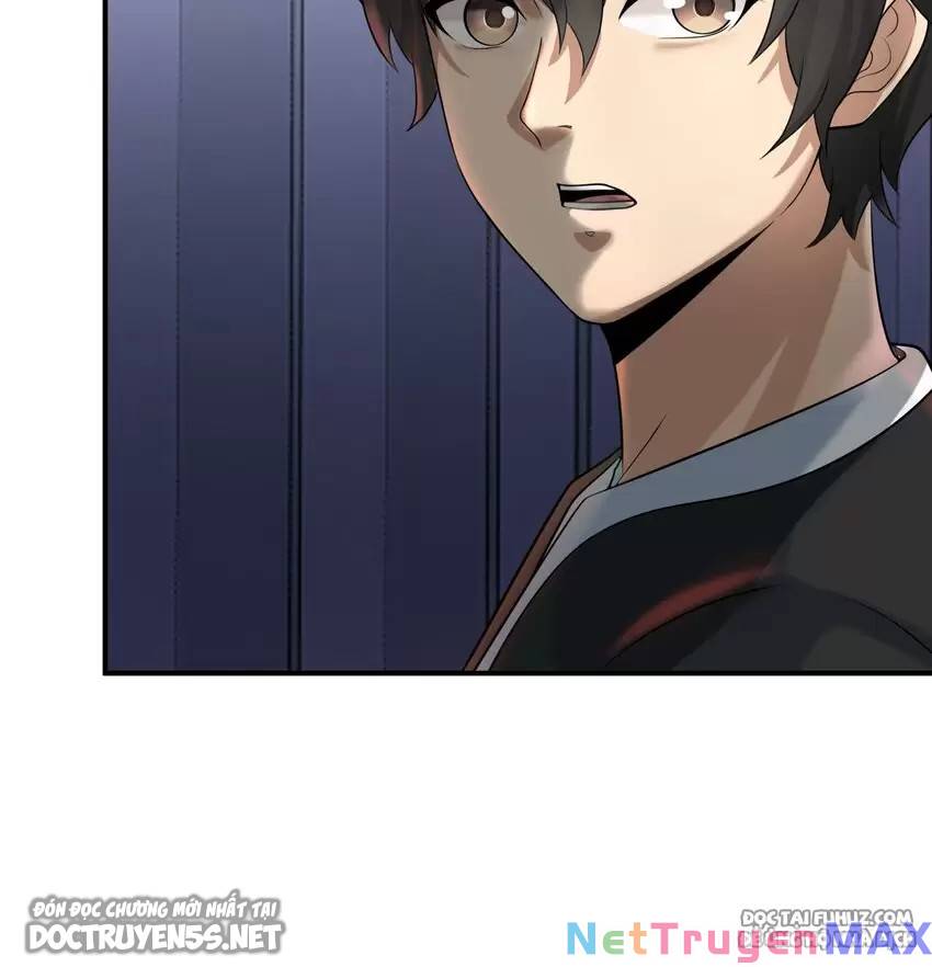 Ta phổ cập tu tiên cho cả thế giới: Chapter 18