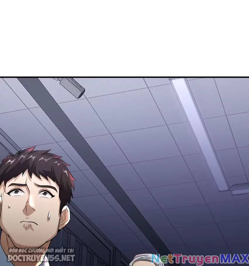 Ta phổ cập tu tiên cho cả thế giới: Chapter 18