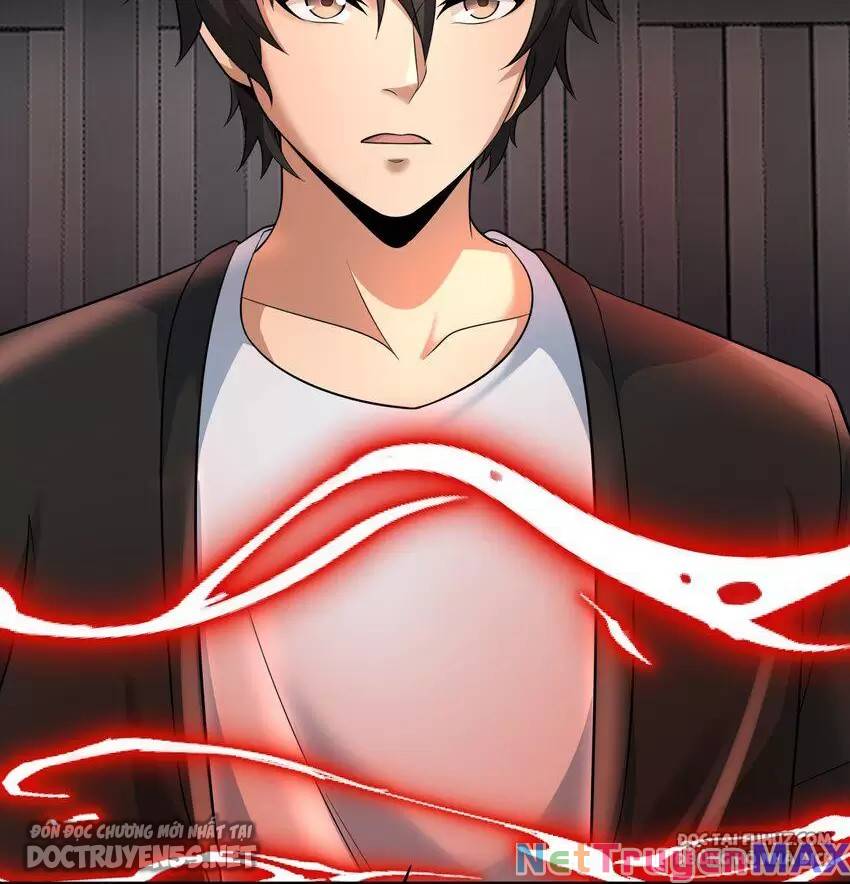 Ta phổ cập tu tiên cho cả thế giới: Chapter 18