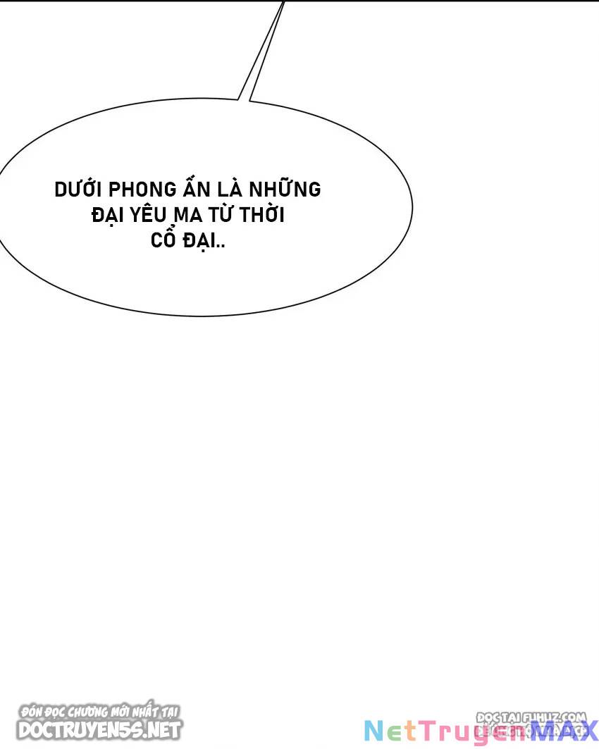 Ta phổ cập tu tiên cho cả thế giới: Chapter 18