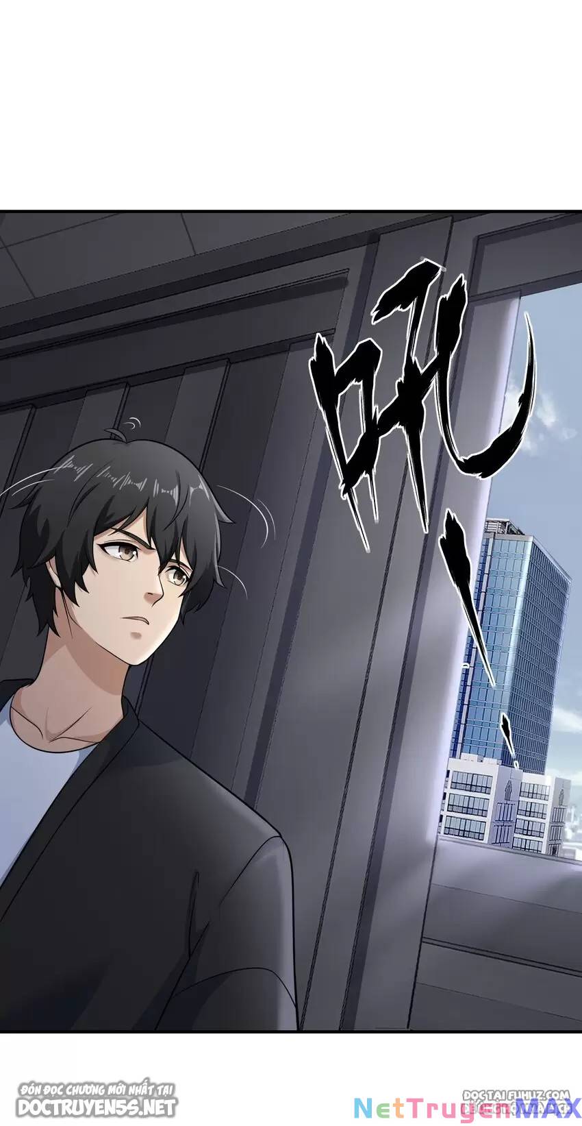 Ta phổ cập tu tiên cho cả thế giới: Chapter 18