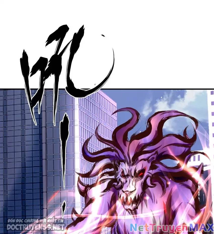Ta phổ cập tu tiên cho cả thế giới: Chapter 18