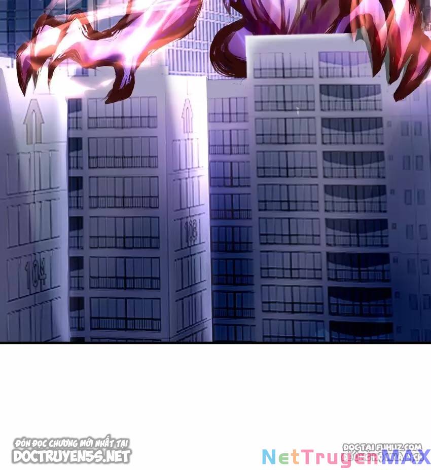Ta phổ cập tu tiên cho cả thế giới: Chapter 18