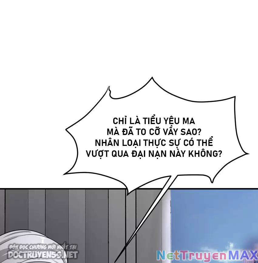 Ta phổ cập tu tiên cho cả thế giới: Chapter 18