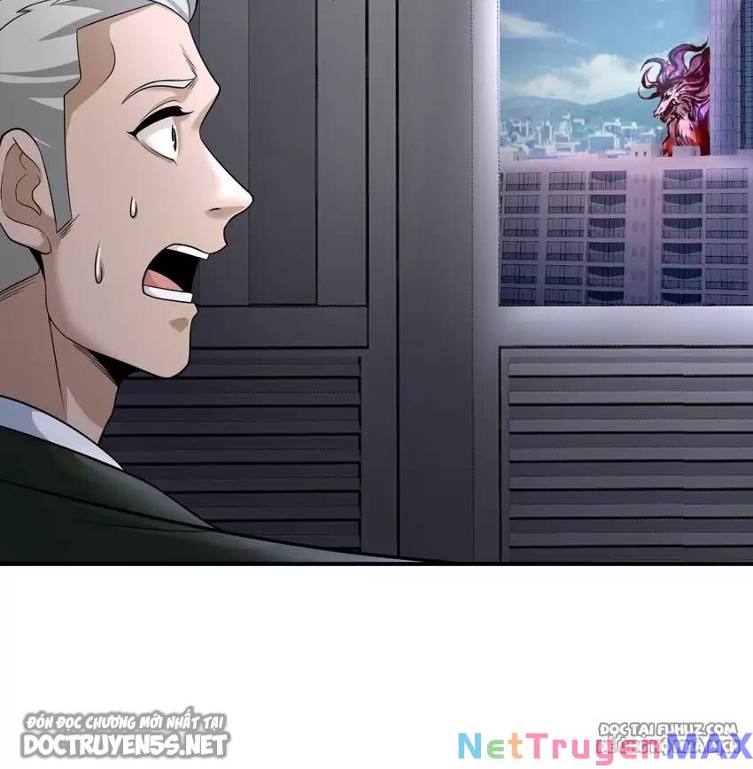 Ta phổ cập tu tiên cho cả thế giới: Chapter 18