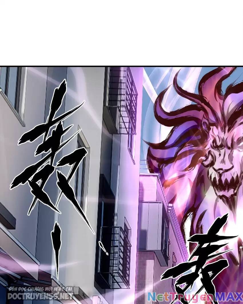 Ta phổ cập tu tiên cho cả thế giới: Chapter 18