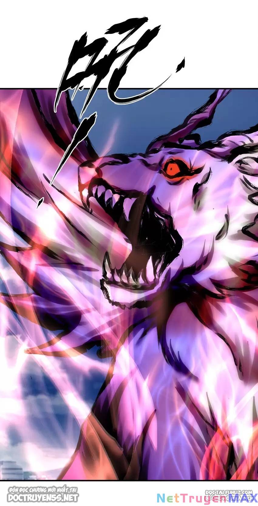 Ta phổ cập tu tiên cho cả thế giới: Chapter 18