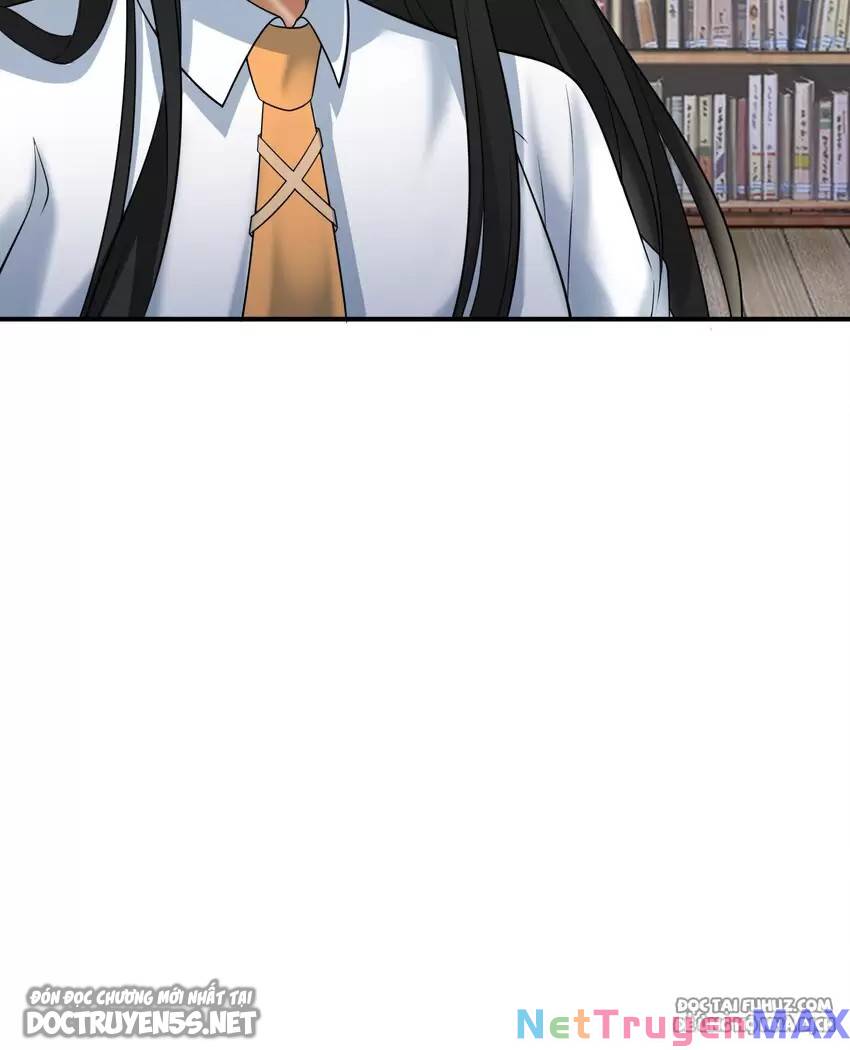 Ta phổ cập tu tiên cho cả thế giới: Chapter 18