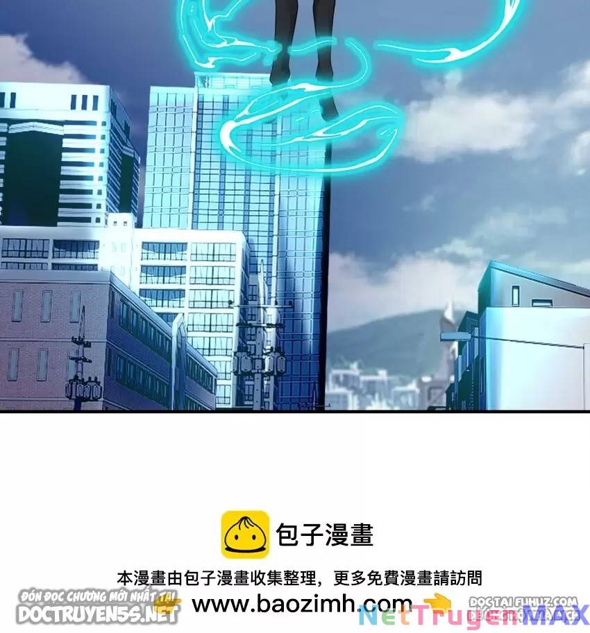 Ta phổ cập tu tiên cho cả thế giới: Chapter 18