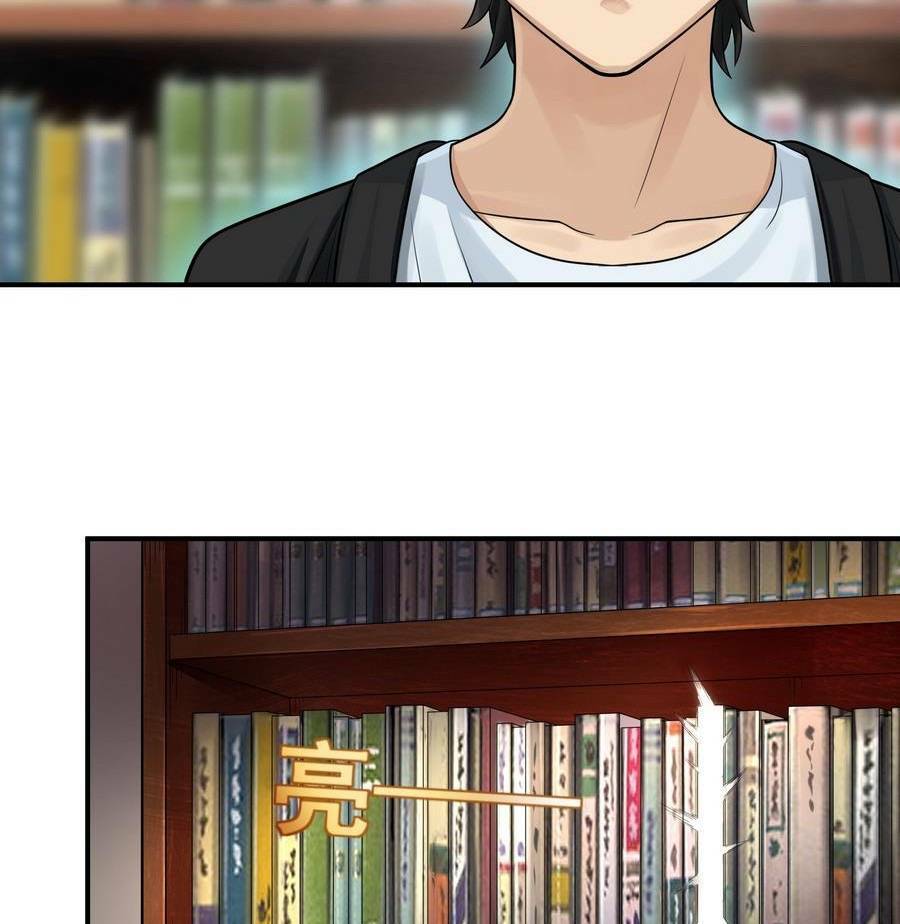 Ta phổ cập tu tiên cho cả thế giới: Chapter 2