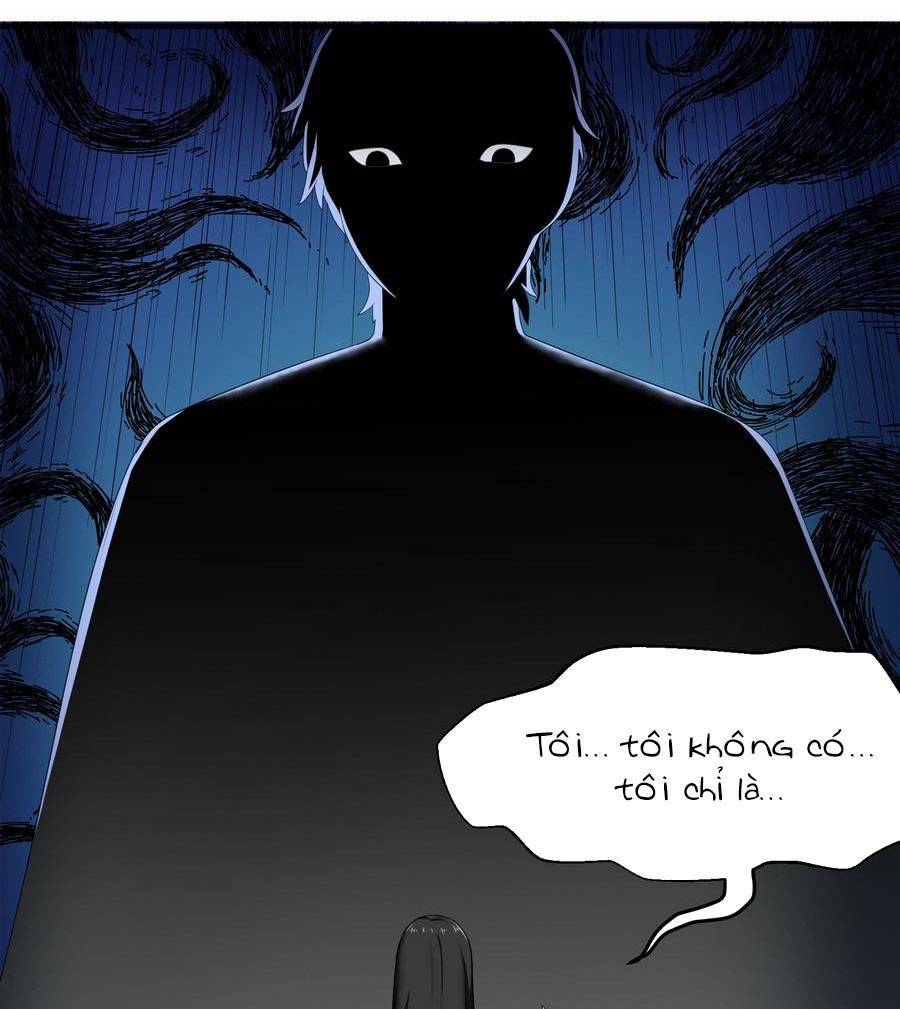 Ta phổ cập tu tiên cho cả thế giới: Chapter 2