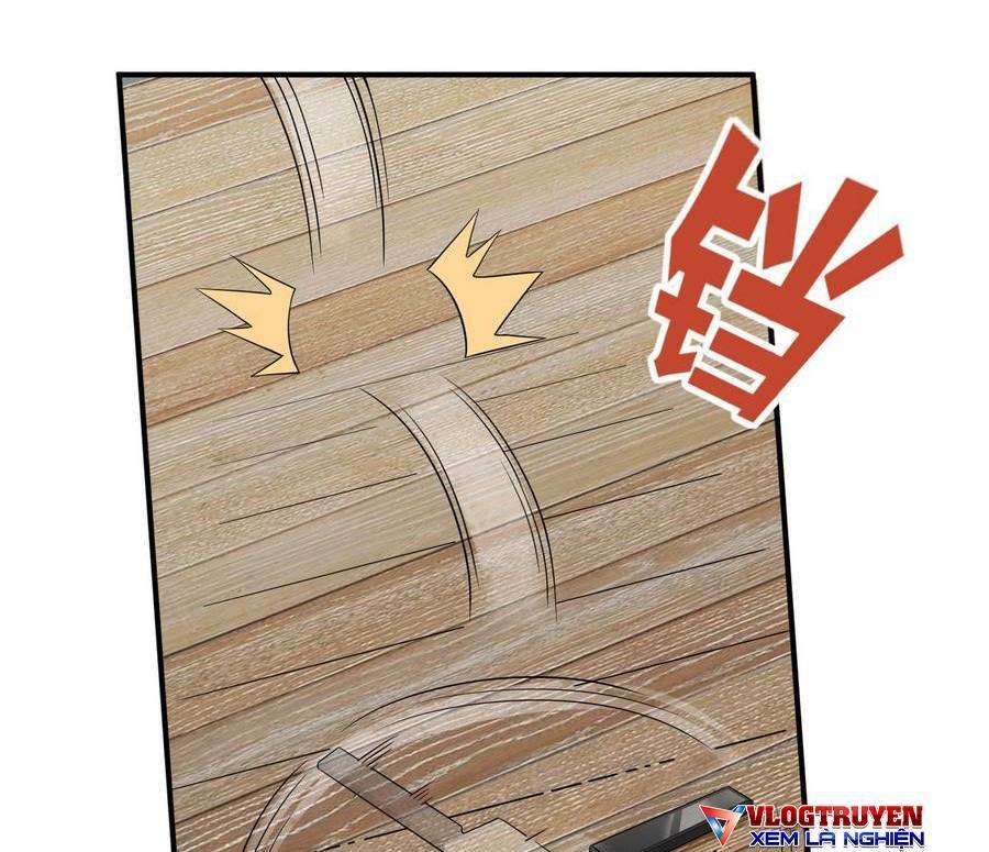Ta phổ cập tu tiên cho cả thế giới: Chapter 2