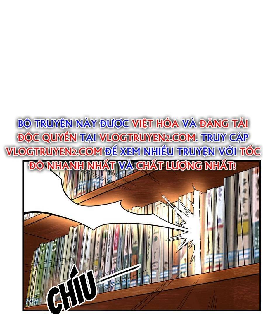 Ta phổ cập tu tiên cho cả thế giới: Chapter 2