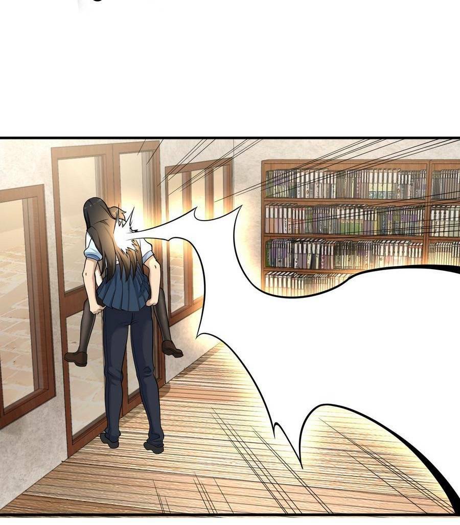 Ta phổ cập tu tiên cho cả thế giới: Chapter 2