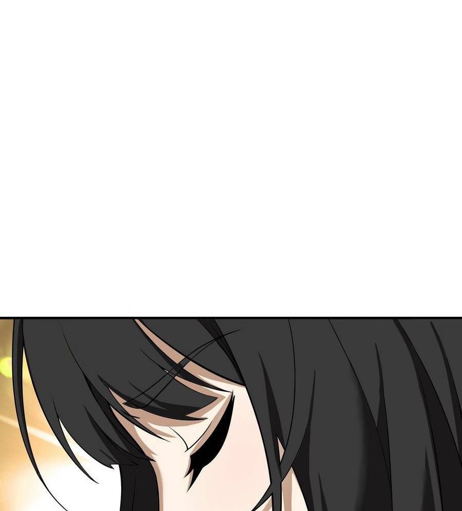 Ta phổ cập tu tiên cho cả thế giới: Chapter 2