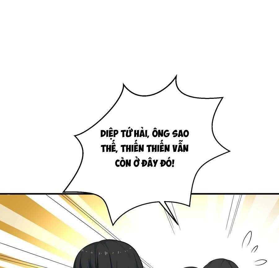 Ta phổ cập tu tiên cho cả thế giới: Chapter 2