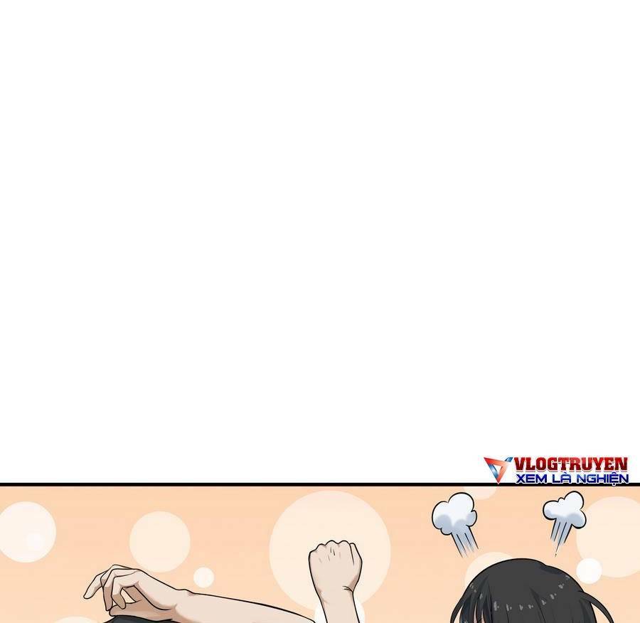 Ta phổ cập tu tiên cho cả thế giới: Chapter 2
