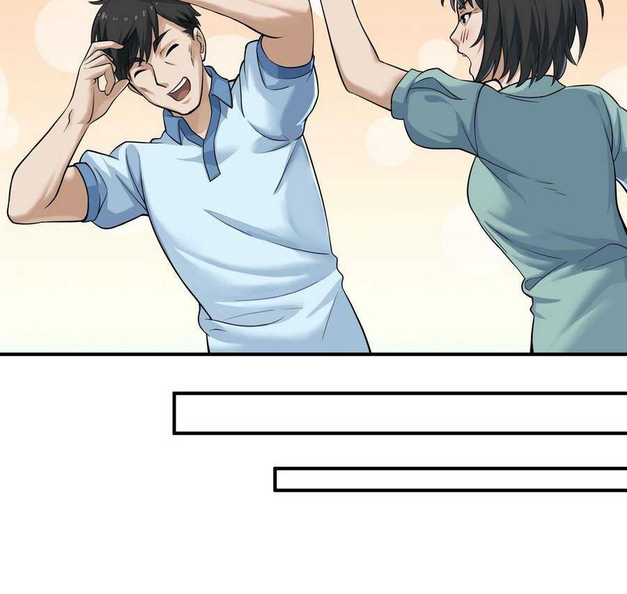 Ta phổ cập tu tiên cho cả thế giới: Chapter 2