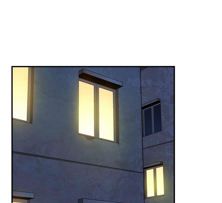 Ta phổ cập tu tiên cho cả thế giới: Chapter 2