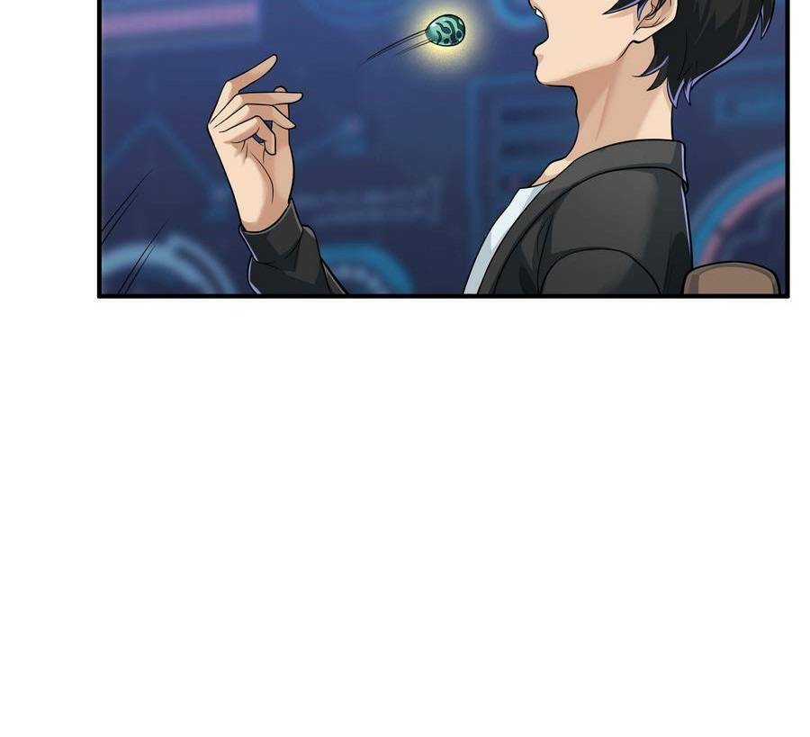 Ta phổ cập tu tiên cho cả thế giới: Chapter 2