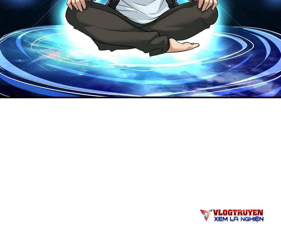 Ta phổ cập tu tiên cho cả thế giới: Chapter 2