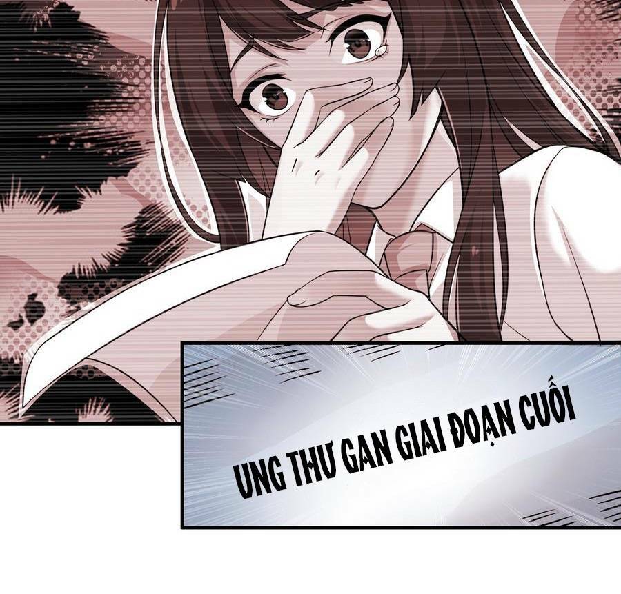 Ta phổ cập tu tiên cho cả thế giới: Chapter 2