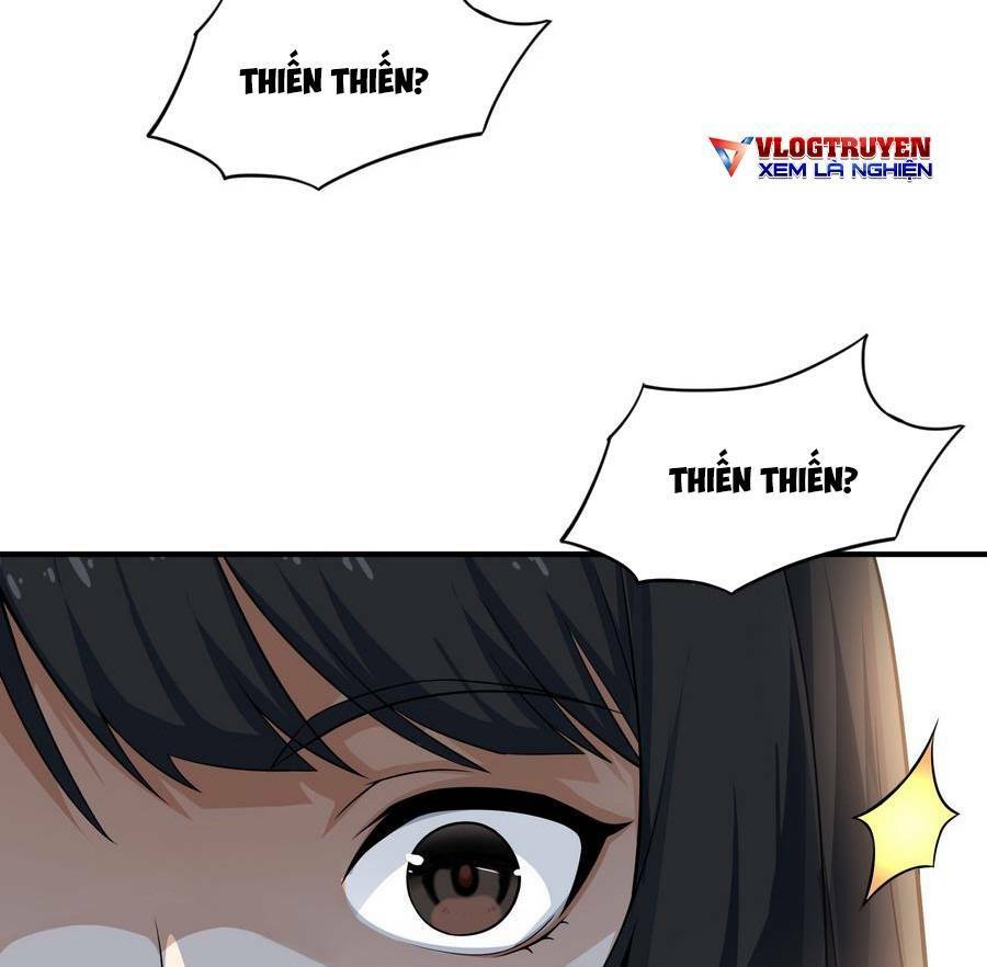 Ta phổ cập tu tiên cho cả thế giới: Chapter 2