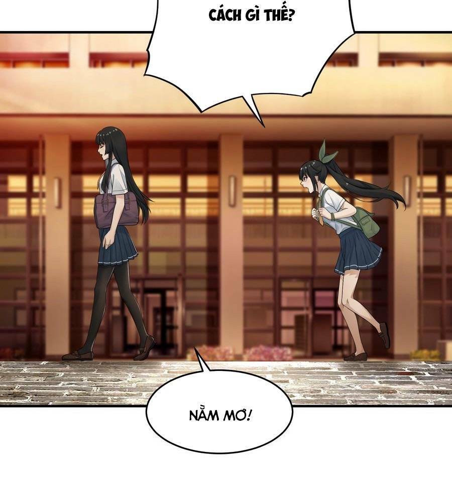 Ta phổ cập tu tiên cho cả thế giới: Chapter 2