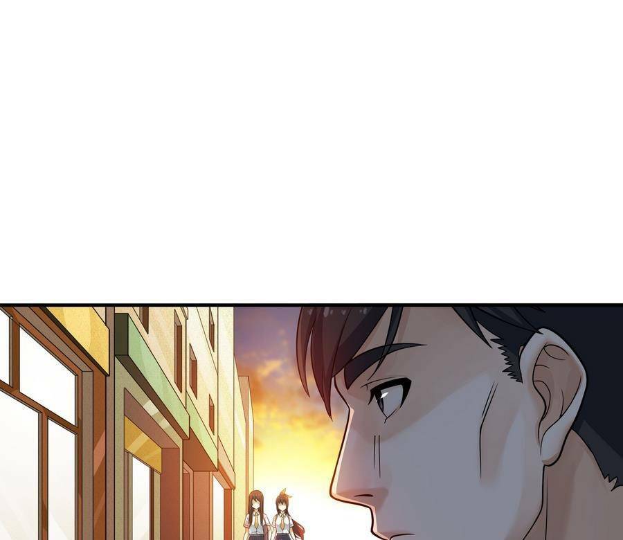 Ta phổ cập tu tiên cho cả thế giới: Chapter 2