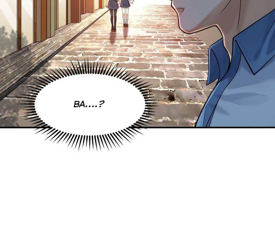 Ta phổ cập tu tiên cho cả thế giới: Chapter 2