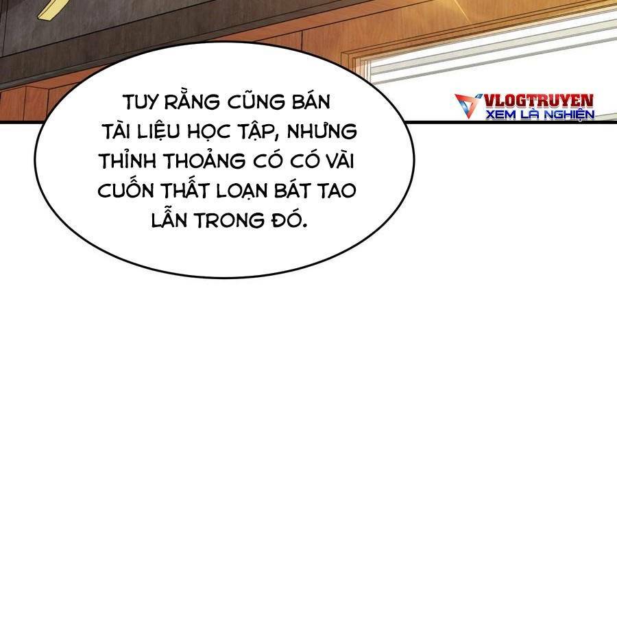 Ta phổ cập tu tiên cho cả thế giới: Chapter 2