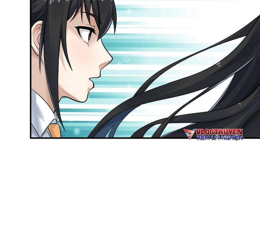 Ta phổ cập tu tiên cho cả thế giới: Chapter 2